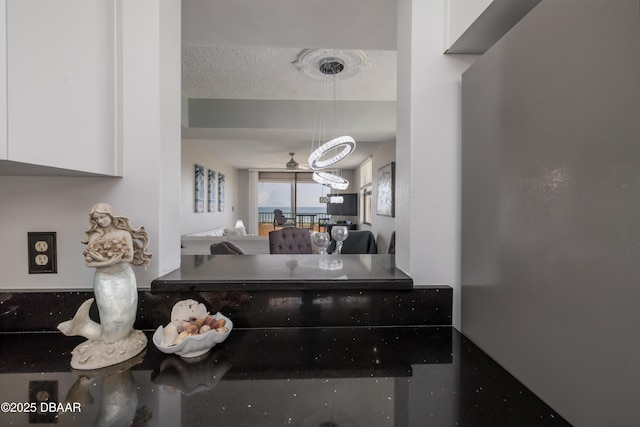 3360 Ocean Shore Blvd Unit 204, Ormond Beach, FL 32176 - photo 19