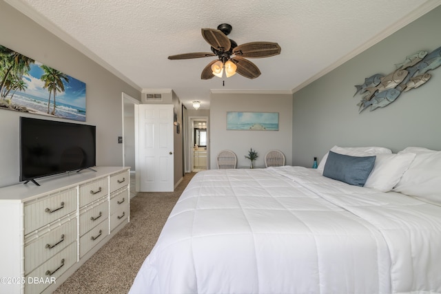 3360 Ocean Shore Blvd Unit 204, Ormond Beach, FL 32176 - photo 16