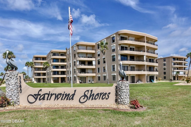 3360 Ocean Shore Blvd Unit 204, Ormond Beach, FL 32176 - photo 1