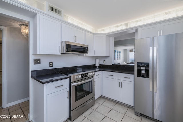 3360 Ocean Shore Blvd Unit 204, Ormond Beach, FL 32176 - photo 20