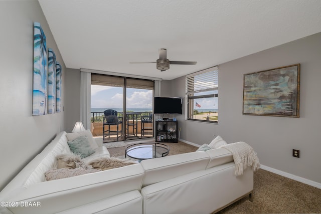 3360 Ocean Shore Blvd Unit 204, Ormond Beach, FL 32176 - photo 24