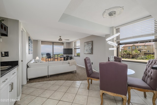 3360 Ocean Shore Blvd Unit 204, Ormond Beach, FL 32176 - photo 25