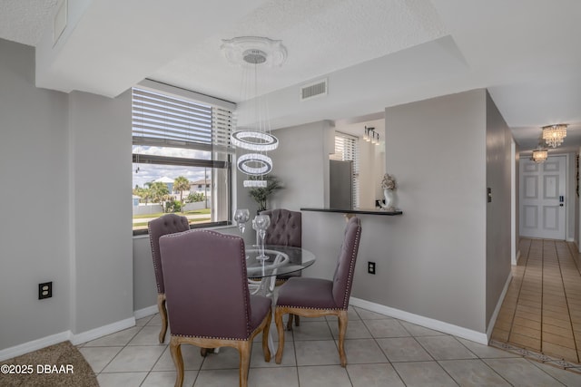 3360 Ocean Shore Blvd Unit 204, Ormond Beach, FL 32176 - photo 22