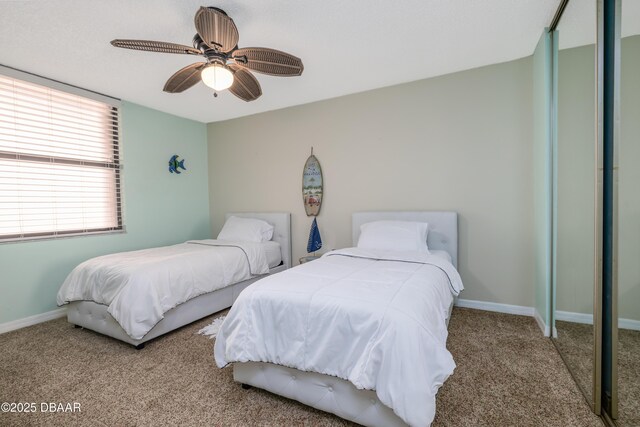 3360 Ocean Shore Blvd Unit 204, Ormond Beach, FL 32176 - photo 14