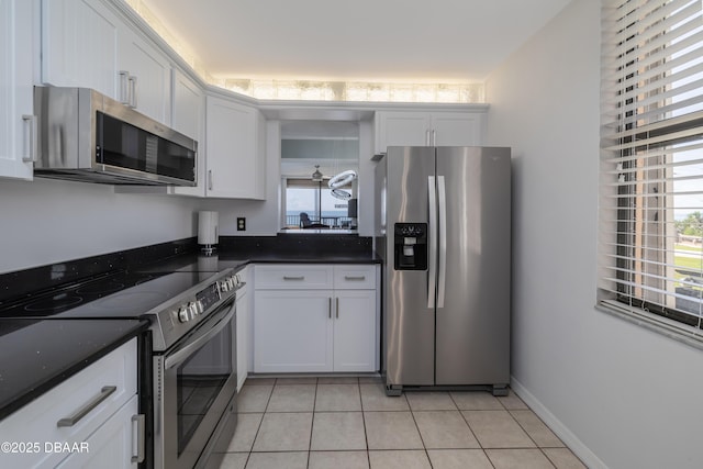 3360 Ocean Shore Blvd Unit 204, Ormond Beach, FL 32176 - photo 21