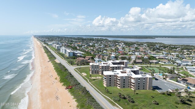 3360 Ocean Shore Blvd Unit 204, Ormond Beach, FL 32176 - photo 3