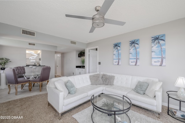 3360 Ocean Shore Blvd Unit 204, Ormond Beach, FL 32176 - photo 23