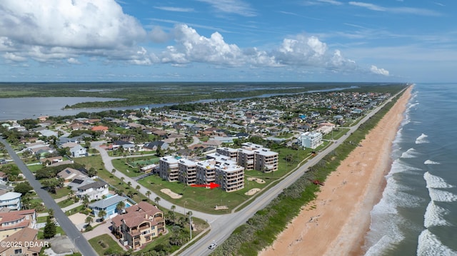 3360 Ocean Shore Blvd Unit 204, Ormond Beach, FL 32176 - photo 7