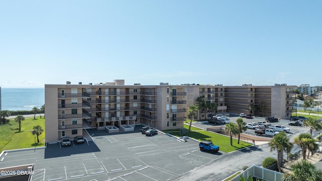 3360 Ocean Shore Blvd Unit 204, Ormond Beach, FL 32176 - photo 41