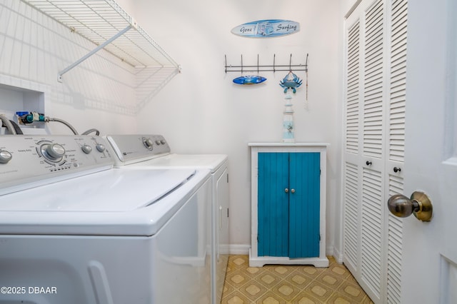 3360 Ocean Shore Blvd Unit 204, Ormond Beach, FL 32176 - photo 13