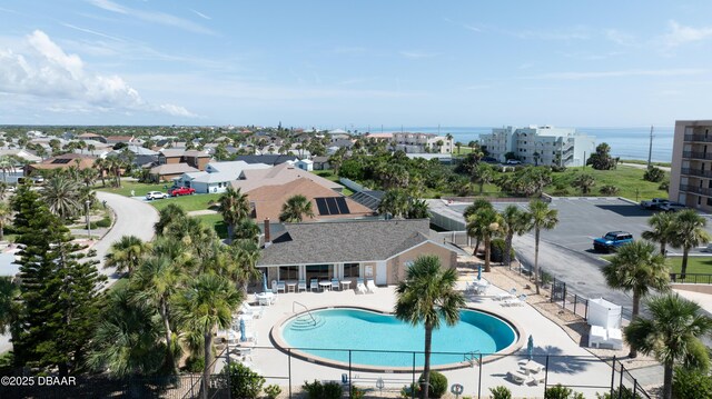 3360 Ocean Shore Blvd Unit 204, Ormond Beach, FL 32176 - photo 5