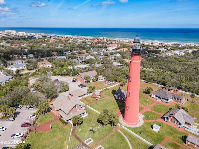 Listing photo 3 for 4764 S Peninsula Dr, Ponce Inlet FL 32127