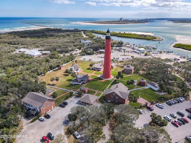 Listing photo 2 for 4764 S Peninsula Dr, Ponce Inlet FL 32127