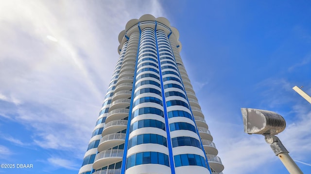 2625 S Atlantic Ave Unit 10Nw, Daytona Beach Shores, FL 32118 - view of property