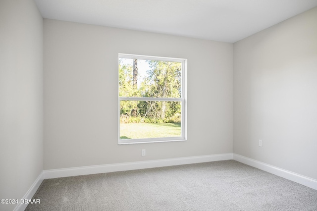 69 Persimmon Dr, Palm Coast, FL 32164 - photo 38