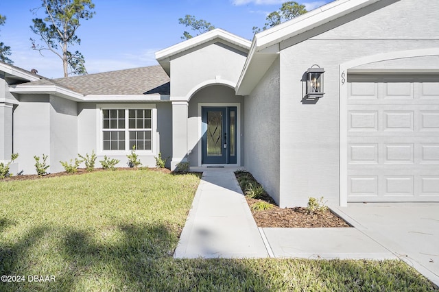 69 Persimmon Dr, Palm Coast, FL 32164 - photo 48
