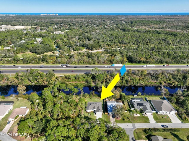 69 Persimmon Dr, Palm Coast, FL 32164 - photo 16