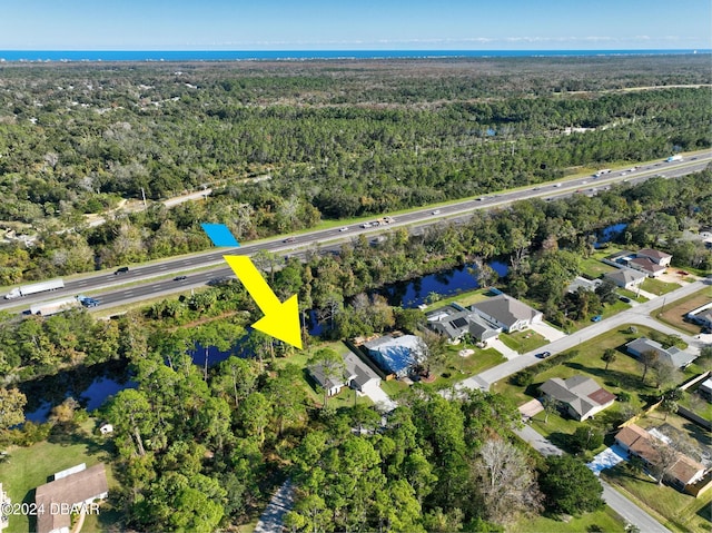 69 Persimmon Dr, Palm Coast, FL 32164 - photo 15