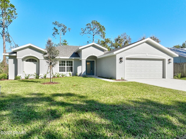 69 Persimmon Dr, Palm Coast, FL 32164 - photo 4