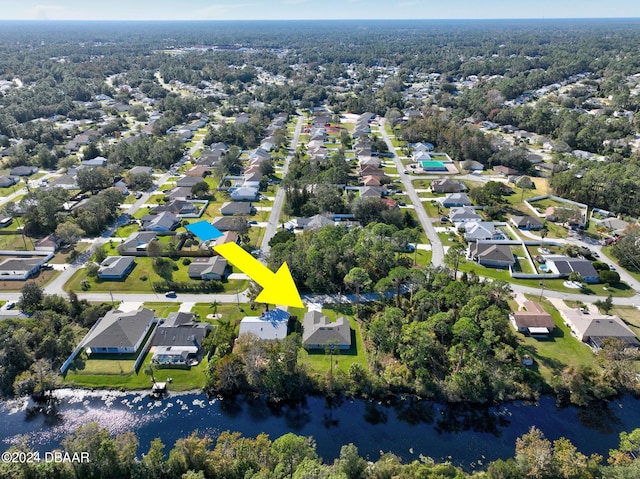 69 Persimmon Dr, Palm Coast, FL 32164 - photo 13