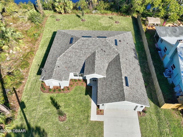 69 Persimmon Dr, Palm Coast, FL 32164 - photo 6