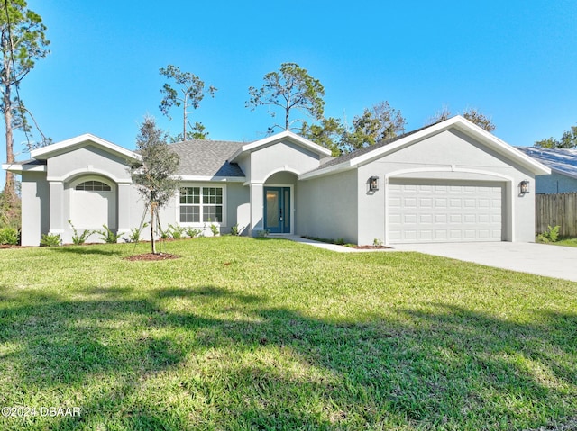 69 Persimmon Dr, Palm Coast, FL 32164 - photo 1