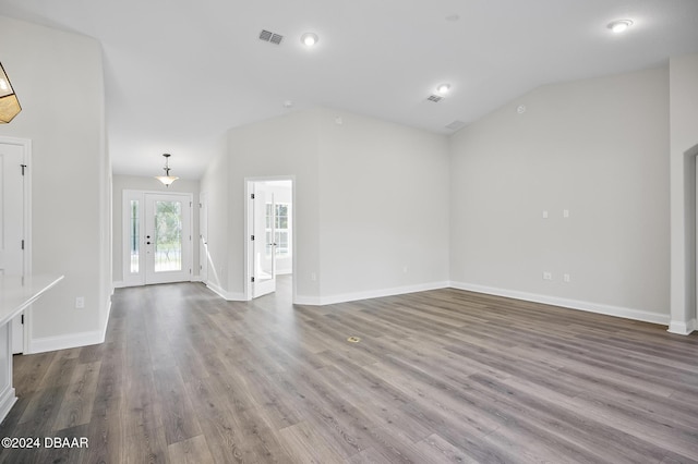 69 Persimmon Dr, Palm Coast, FL 32164 - photo 50