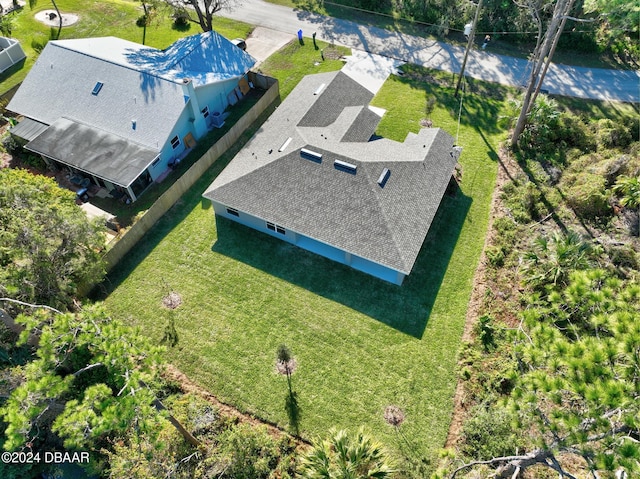 69 Persimmon Dr, Palm Coast, FL 32164 - photo 9