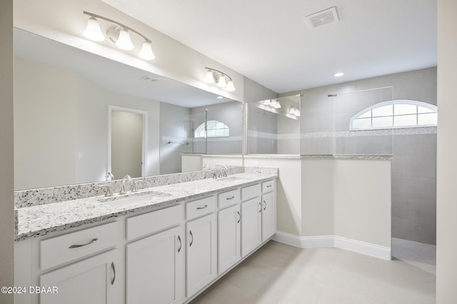 69 Persimmon Dr, Palm Coast, FL 32164 - photo 27