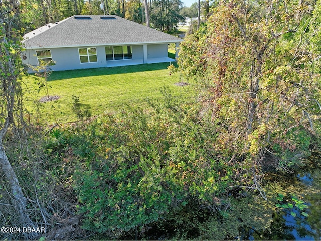 69 Persimmon Dr, Palm Coast, FL 32164 - photo 19