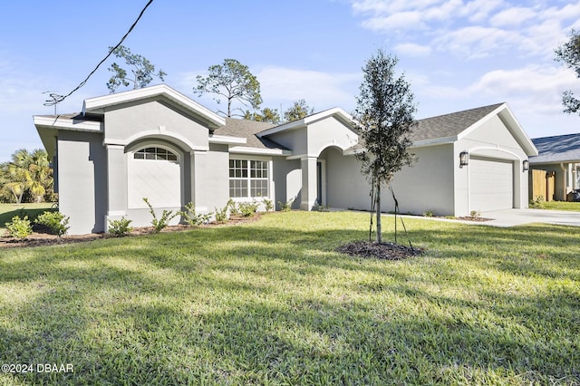69 Persimmon Dr, Palm Coast, FL 32164 - photo 47