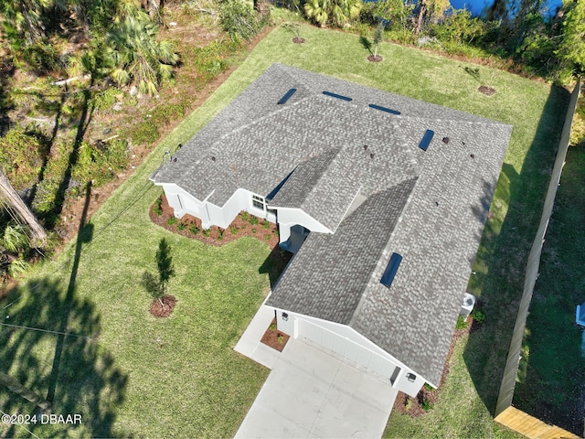 69 Persimmon Dr, Palm Coast, FL 32164 - photo 5
