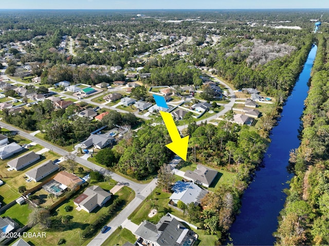 69 Persimmon Dr, Palm Coast, FL 32164 - photo 14