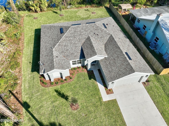 69 Persimmon Dr, Palm Coast, FL 32164 - photo 7