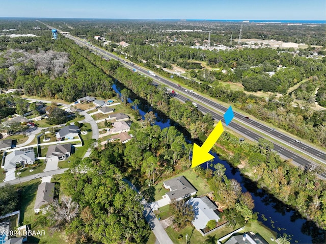 69 Persimmon Dr, Palm Coast, FL 32164 - photo 17