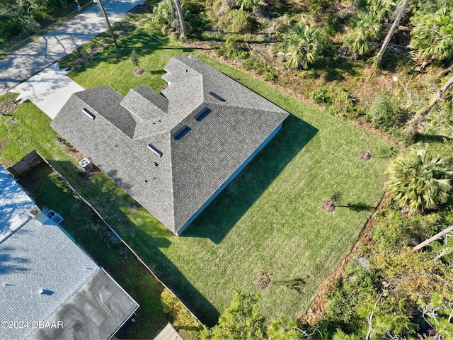 69 Persimmon Dr, Palm Coast, FL 32164 - photo 11