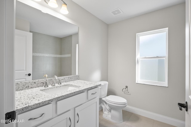 69 Persimmon Dr, Palm Coast, FL 32164 - photo 40