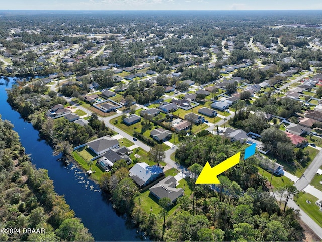 69 Persimmon Dr, Palm Coast, FL 32164 - photo 12