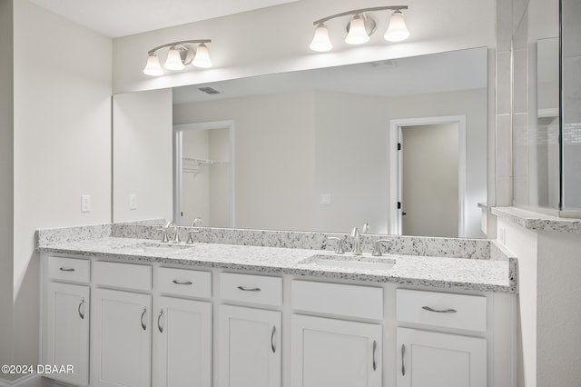69 Persimmon Dr, Palm Coast, FL 32164 - photo 28