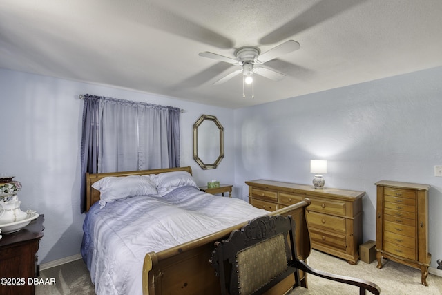 1018 Cherokee Ranch Rd, Holly Hill, FL 32117 - photo 7
