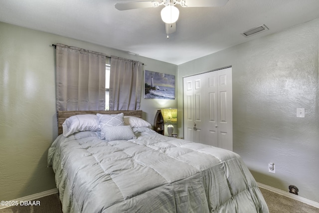 1018 Cherokee Ranch Rd, Holly Hill, FL 32117 - photo 8