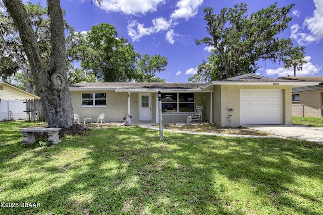 1018 Cherokee Ranch Rd, Holly Hill, FL 32117 - photo 1