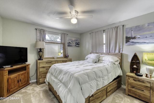 1018 Cherokee Ranch Rd, Holly Hill, FL 32117 - photo 5