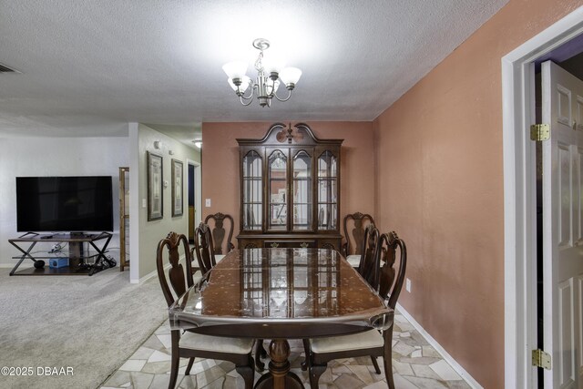 1018 Cherokee Ranch Rd, Holly Hill, FL 32117 - photo 4