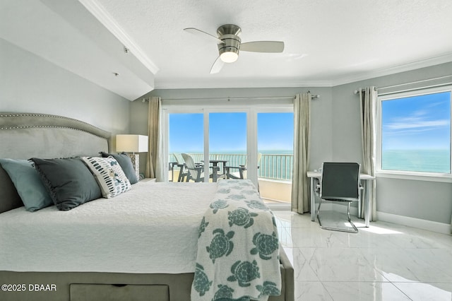 2937 S Atlantic Ave, Daytona Beach, FL 32118 - photo 32