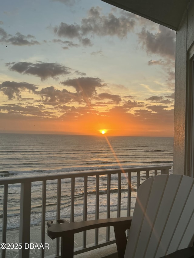2937 S Atlantic Ave, Daytona Beach, FL 32118 - photo 5