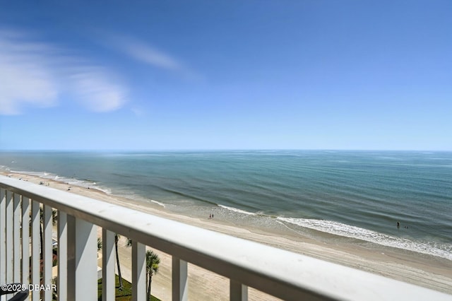 2937 S Atlantic Ave, Daytona Beach, FL 32118 - photo 55