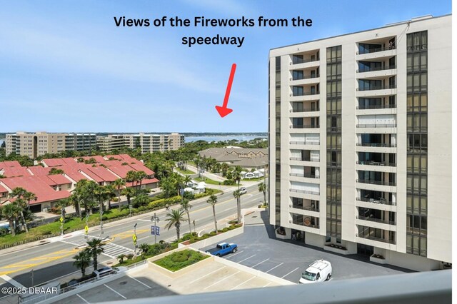 2937 S Atlantic Ave, Daytona Beach, FL 32118 - photo 31
