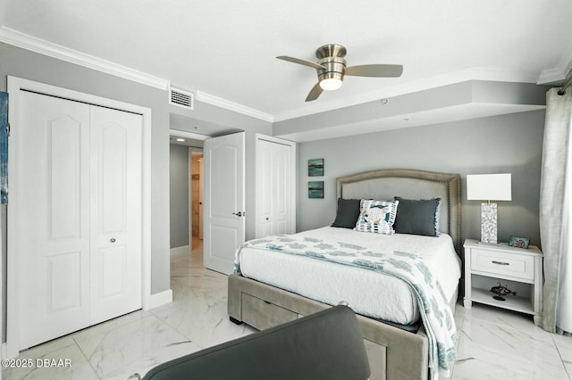 2937 S Atlantic Ave, Daytona Beach, FL 32118 - photo 34