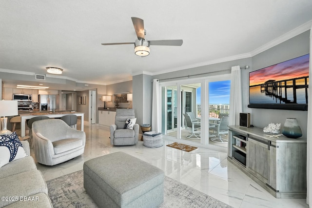 2937 S Atlantic Ave, Daytona Beach, FL 32118 - photo 25